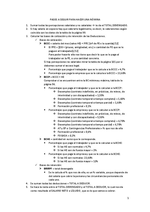 Miniatura del documento wuolah-free-FOL-esquema-nominas.pdf