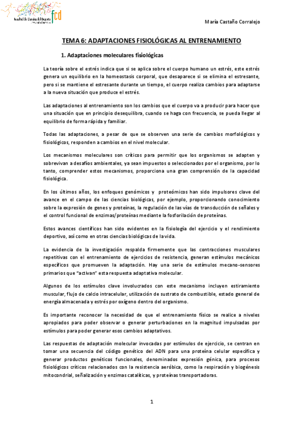 Miniatura del documento TEMA-6-FISIOLOGIA-DEL-EJERCICIO.pdf