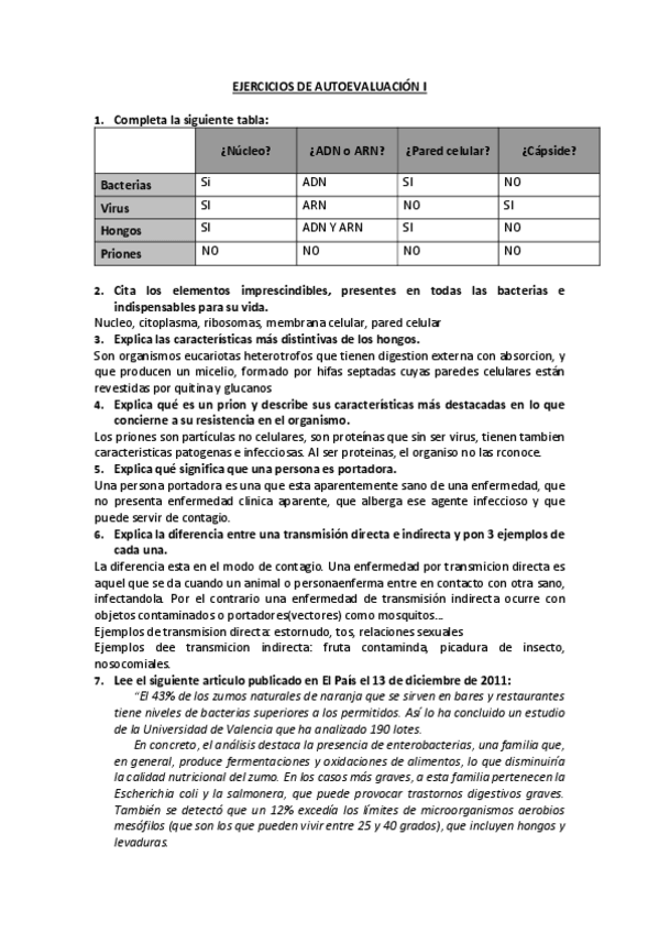 Miniatura del documento Ejercicios-de-autoevaluacion-I-1.pdf