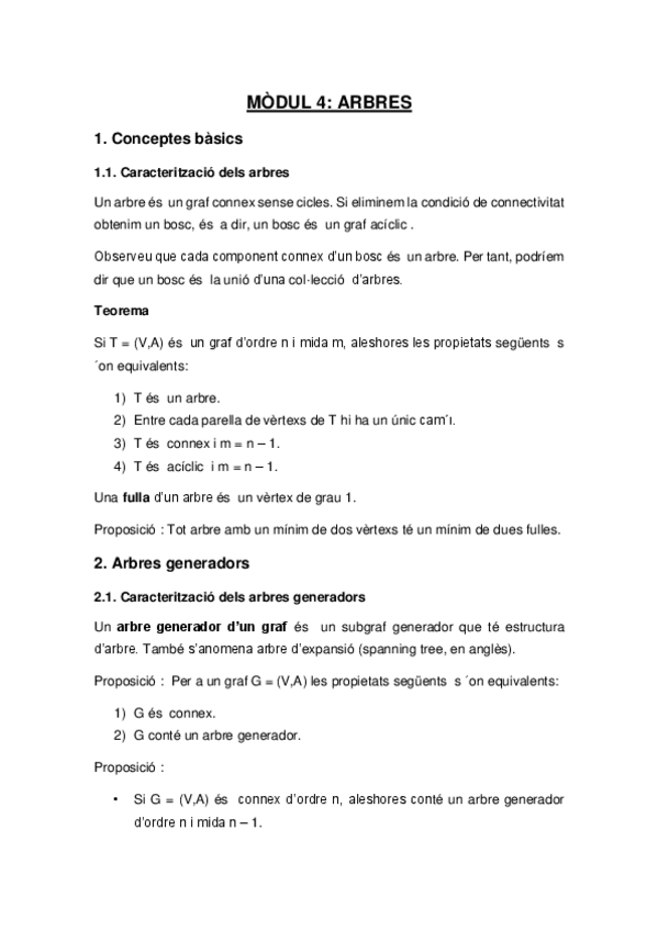 Miniatura del documento MODUL-4-ARBRES.pdf