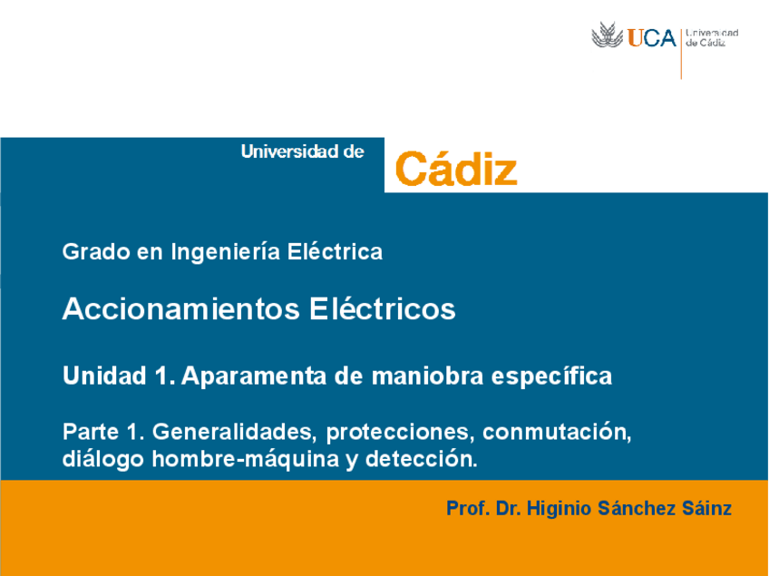 Miniatura del documento Tema 1 - Aparamenta de maniobra específica.pdf