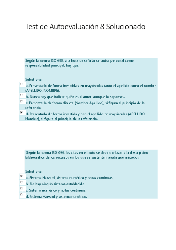 Miniatura del documento Test-8-Solucionado.pdf