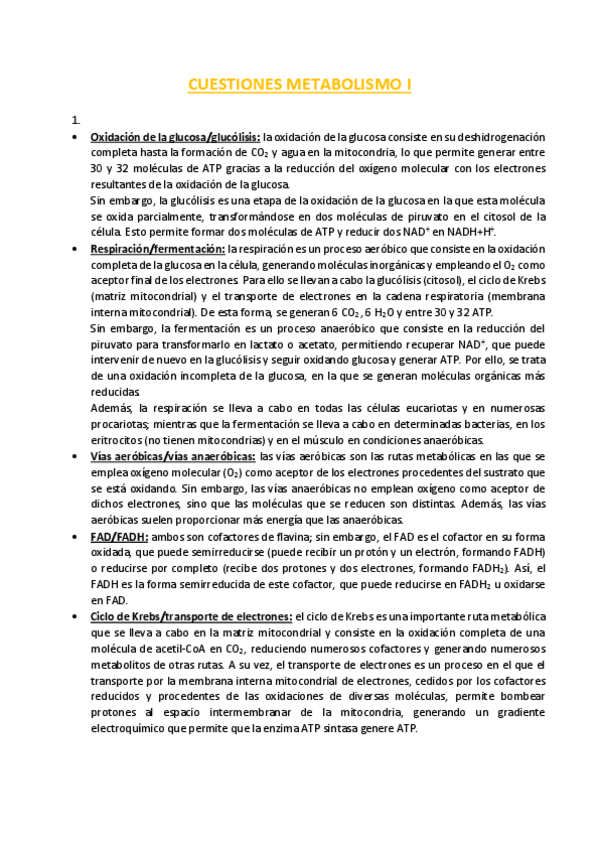 Miniatura del documento CUESTIONES-METABOLISMO-I.pdf