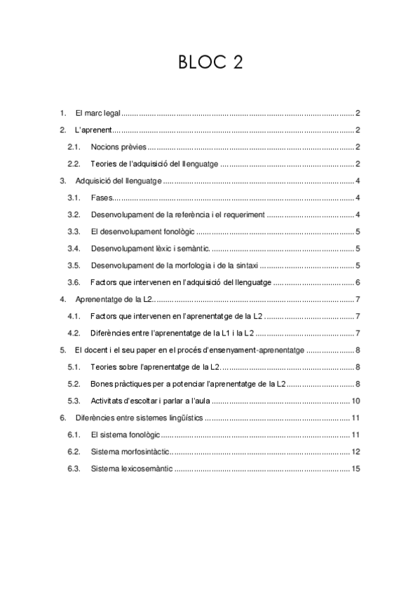 Miniatura del documento TEMA-2.pdf