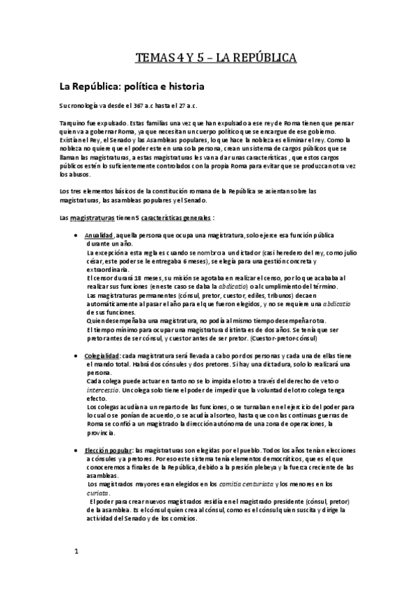 Miniatura del documento TEMAS 4 Y 5.pdf