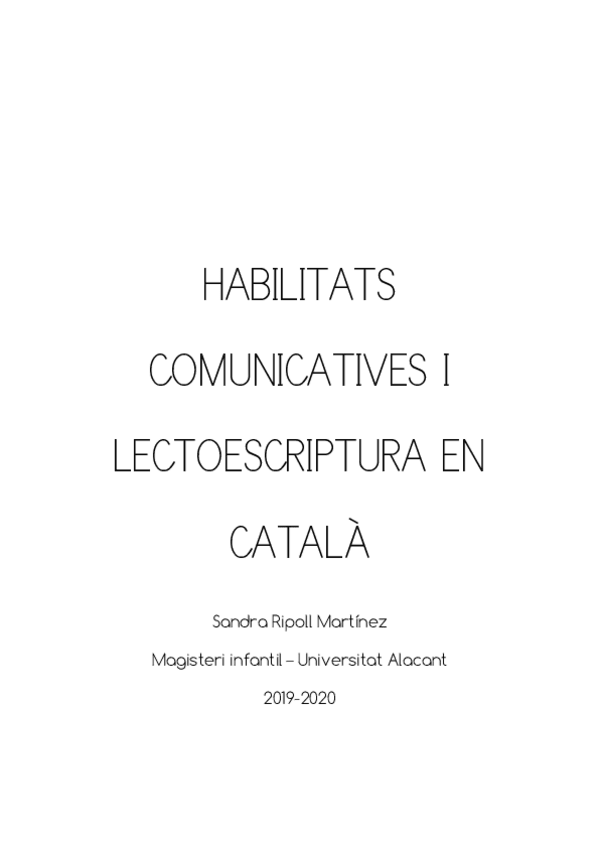 Miniatura del documento TEMA-1-.pdf