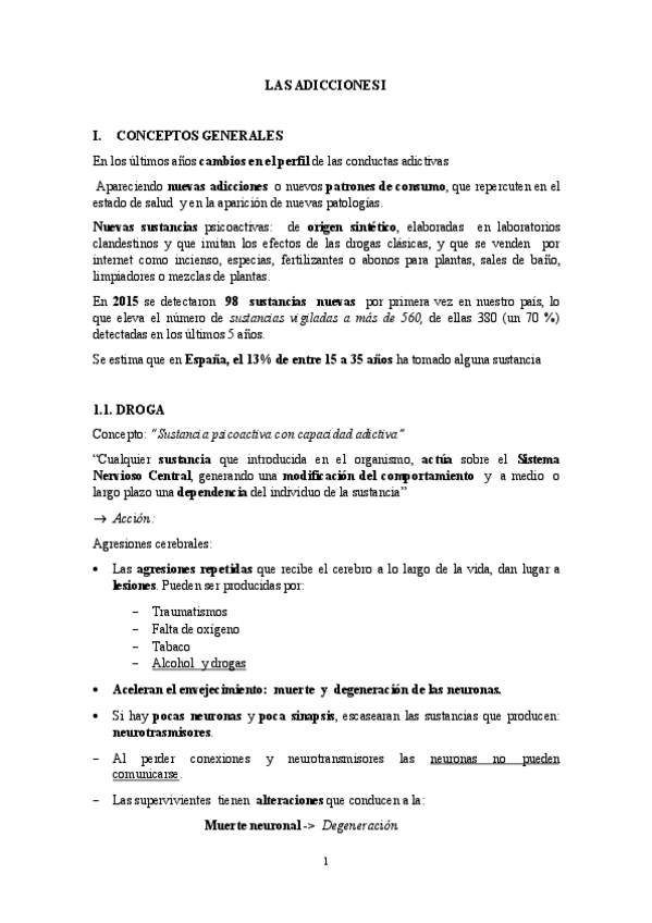 Miniatura del documento ADICCIONES-I.pdf