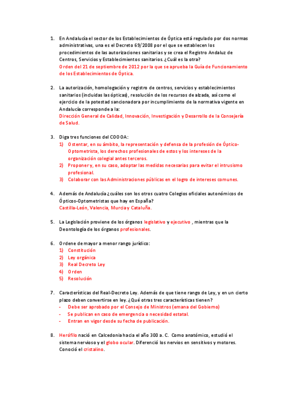 Miniatura del documento Examen-legislacion.pdf
