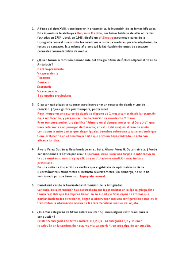 Miniatura del documento Examen-simulacro-legislacion.pdf