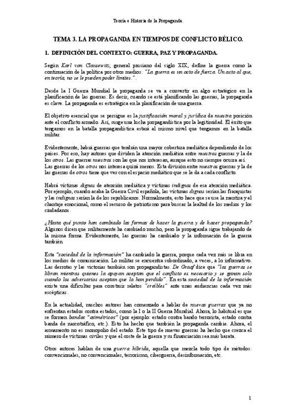 Miniatura del documento TEMA-3.pdf