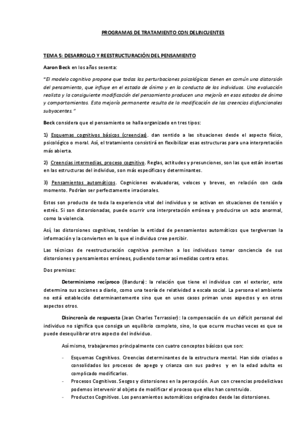 Miniatura del documento TEMA-5.pdf