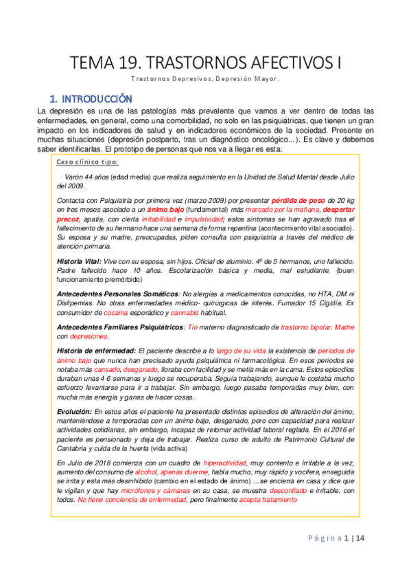 Miniatura del documento TEMA-19.pdf