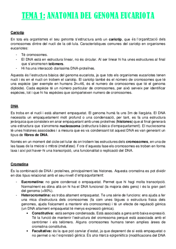 Miniatura del documento Genomica-TOT.pdf