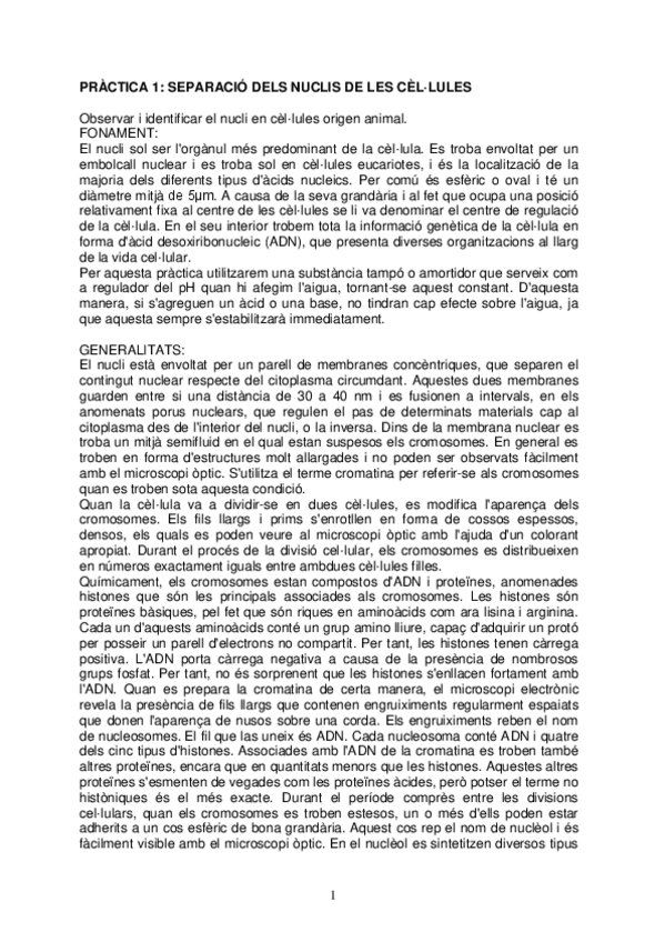 Miniatura del documento 3-1.pdf
