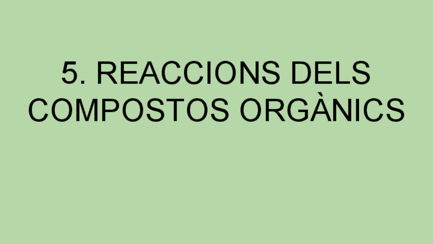 Miniatura del documento Q-II-Final.pdf
