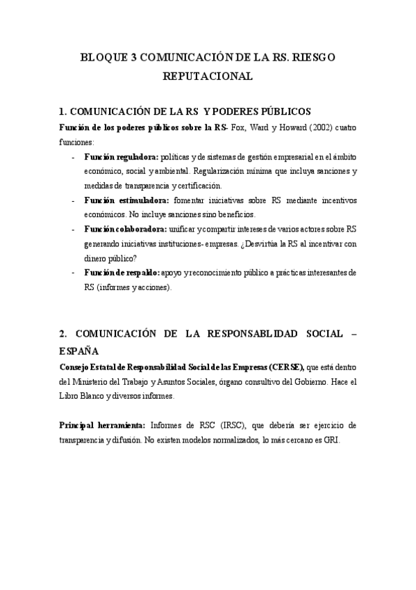 Miniatura del documento BLOQUE-3-COMUNICACION-DE-LA-RS.pdf