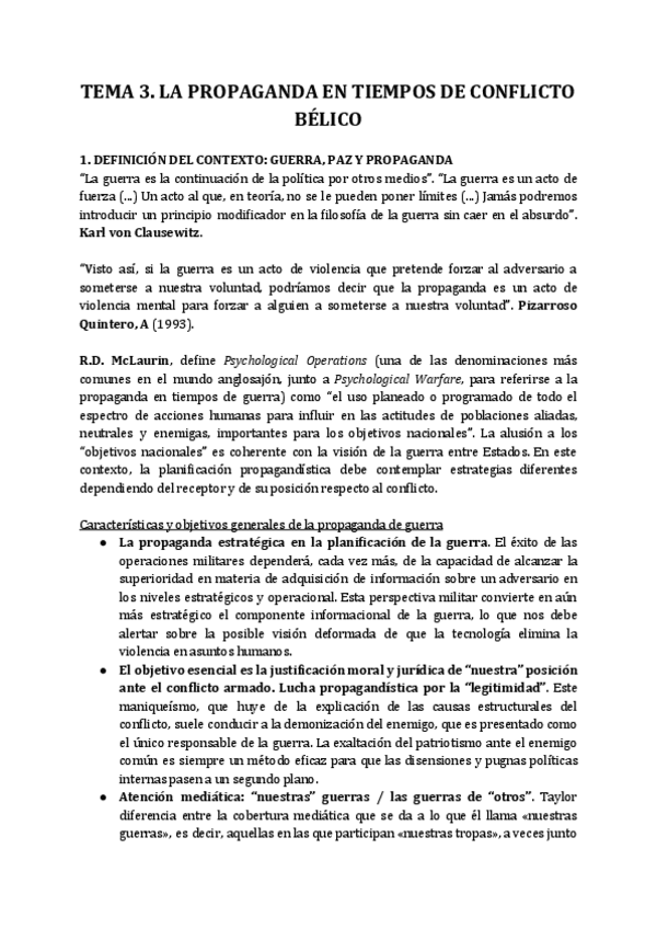Miniatura del documento TEMA-3.pdf