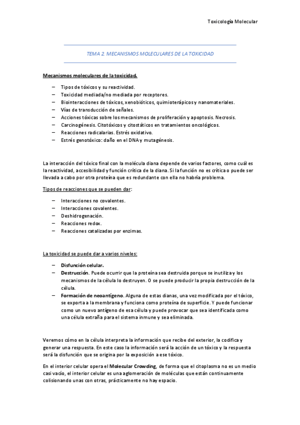 Miniatura del documento Tema-2.pdf
