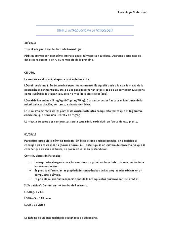 Miniatura del documento Tema-1.pdf