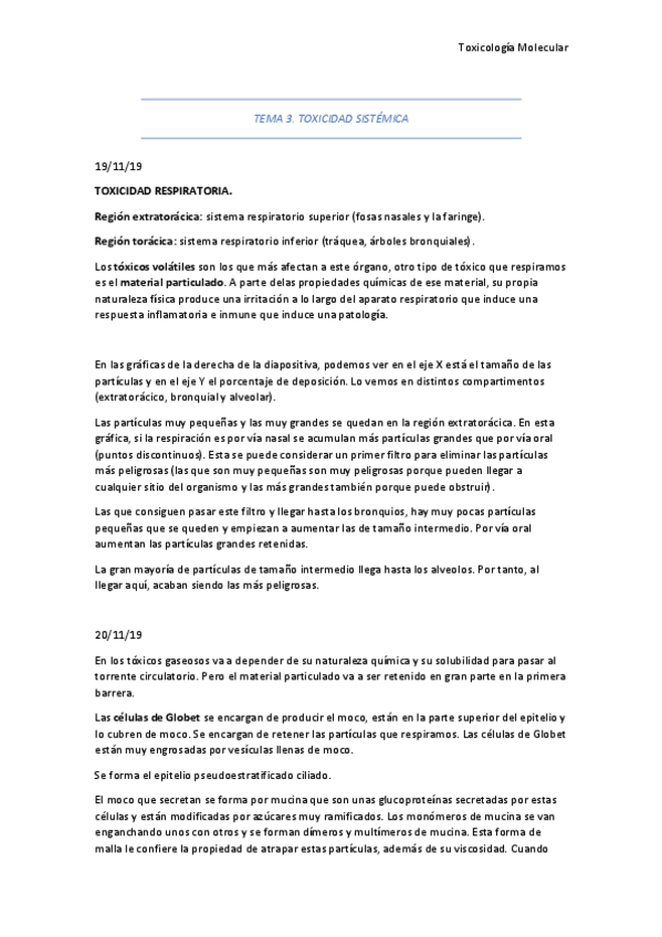 Miniatura del documento Tema-3.pdf