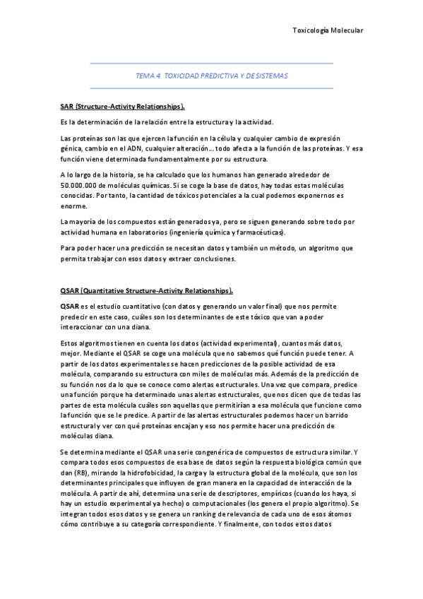 Miniatura del documento Tema-4.pdf