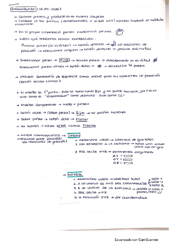 Miniatura del documento modulo-ensamblaje-20200420172149.pdf