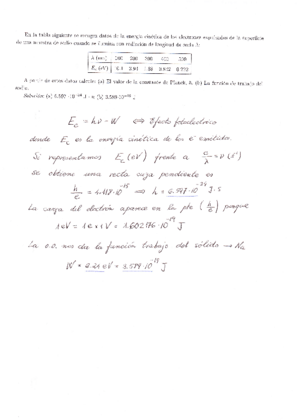 Miniatura del documento 1 2..pdf