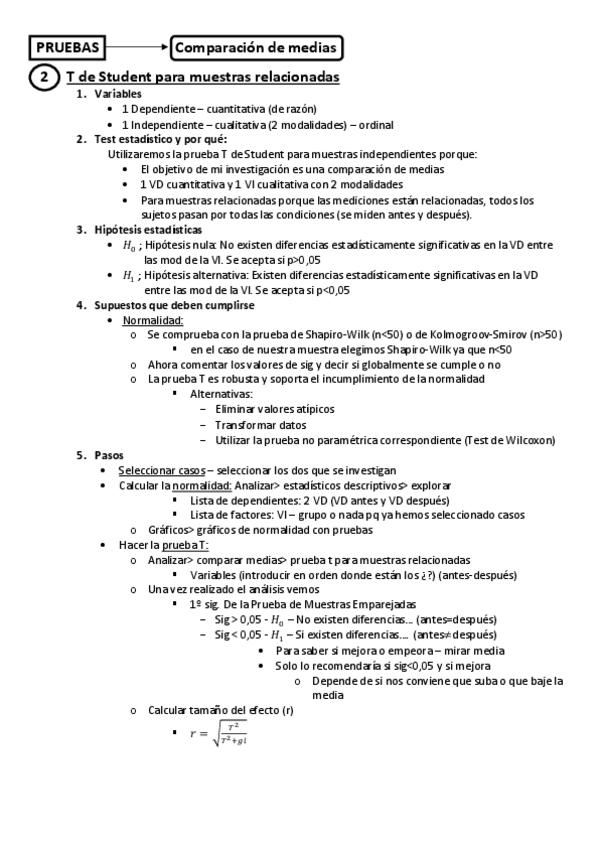 Miniatura del documento PL2-T-de-Student-para-muestras-relacionadas.pdf