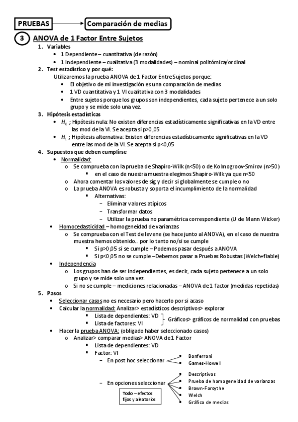 Miniatura del documento PL3-ANOVA-de-1-Factor-Entre-Sujetos.pdf
