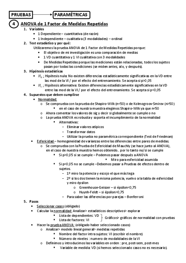 Miniatura del documento PL4-ANOVA-de-1-Factor-de-Medidas-Repetidas.pdf