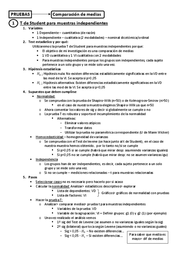 Miniatura del documento PL1-T-de-Student-para-muestras-independientes.pdf