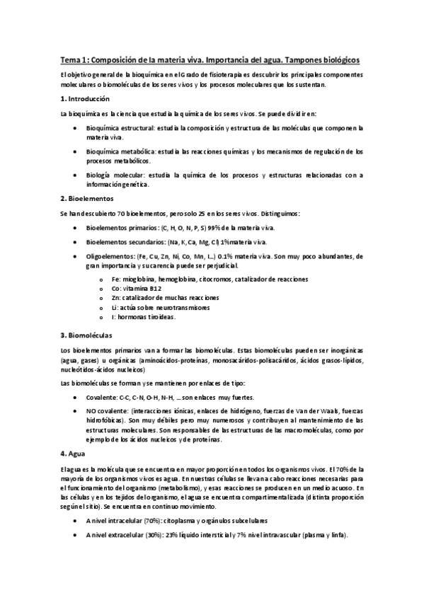 Miniatura del documento Bioquimica.pdf