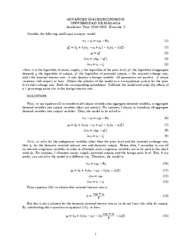 Miniatura del documento AM-Exercise-2-solution.pdf