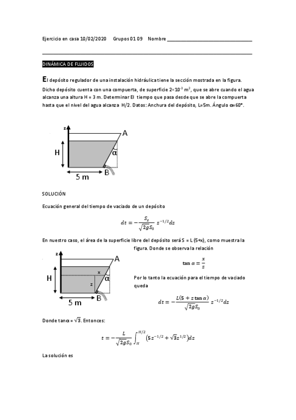 Miniatura del documento 01-Ejercicio-en-casa-20200210-sol.pdf