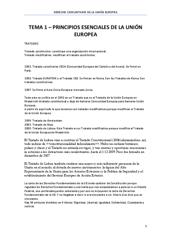 Miniatura del documento tema 1.pdf