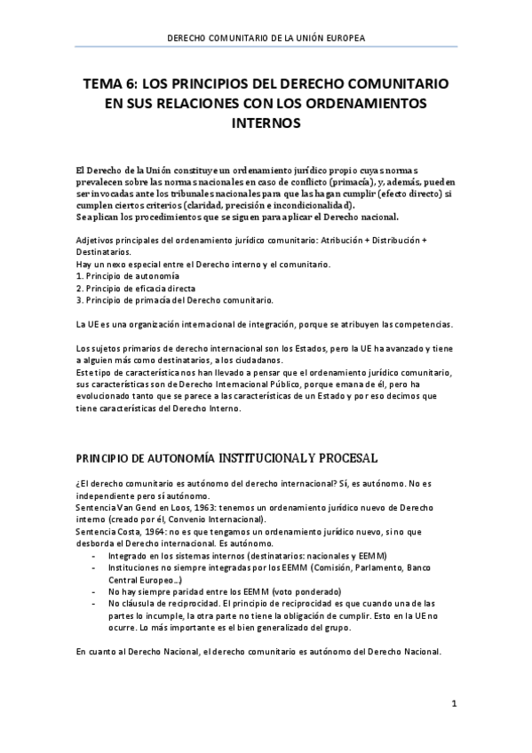 Miniatura del documento TEMA 6.pdf