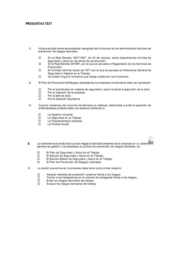 Miniatura del documento PREGUNTAS-TEST.pdf