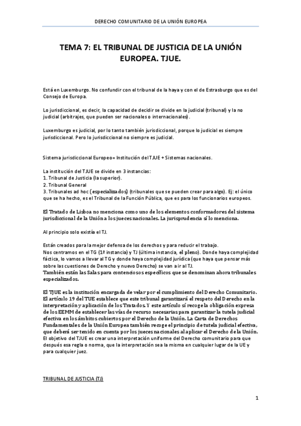 Miniatura del documento tema 7 tjue.pdf