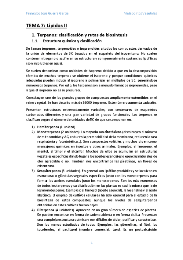 Miniatura del documento Tema-7.pdf