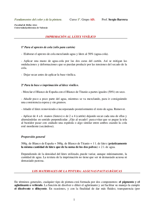Miniatura del documento Imprimación vinílica.pdf