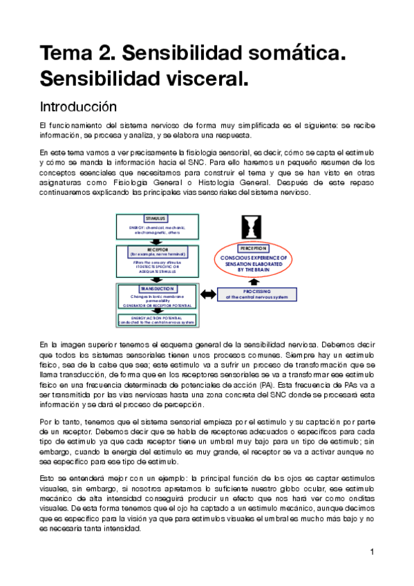 Miniatura del documento Tema-2.pdf