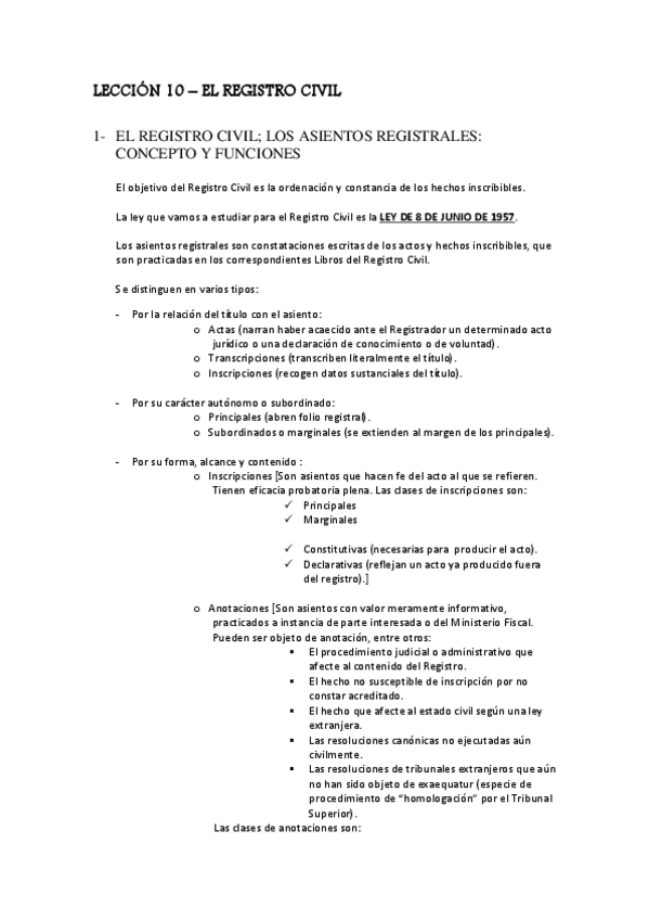 Miniatura del documento derecho civil leccion 10.pdf