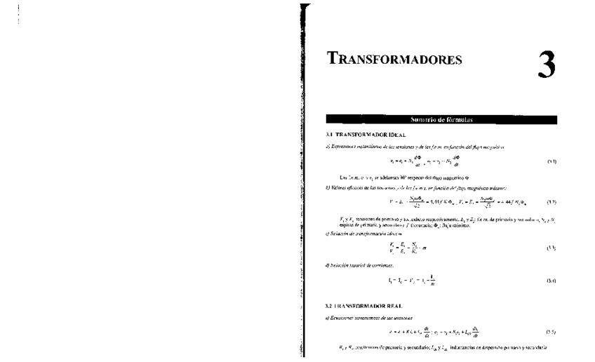 Miniatura del documento Schaum Fraile Mora.pdf
