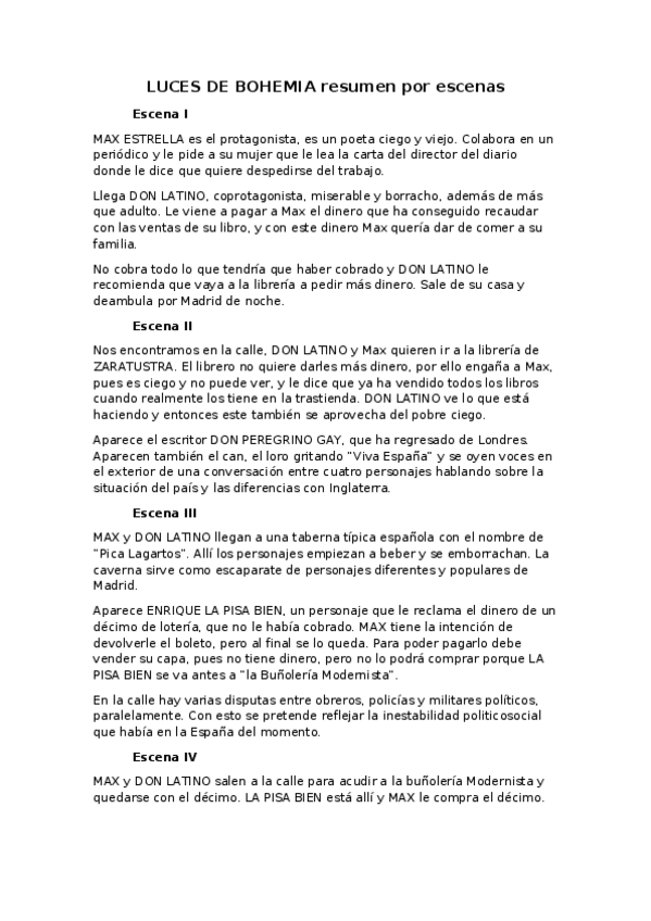 Miniatura del documento Resumen-Luces-de-Bohemia-por-escenas.docx