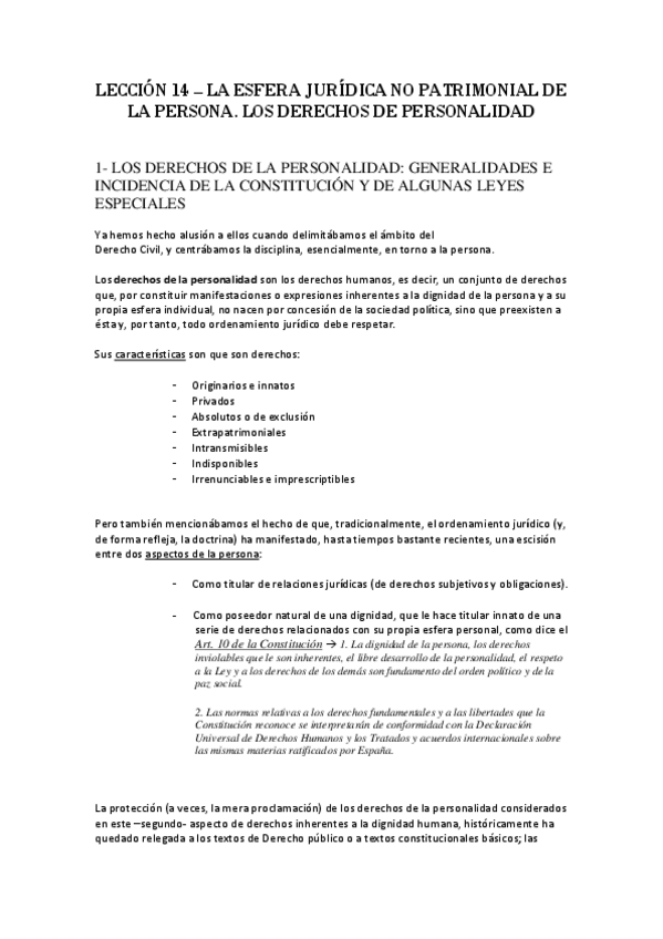 Miniatura del documento derecho civil leccion 14.pdf