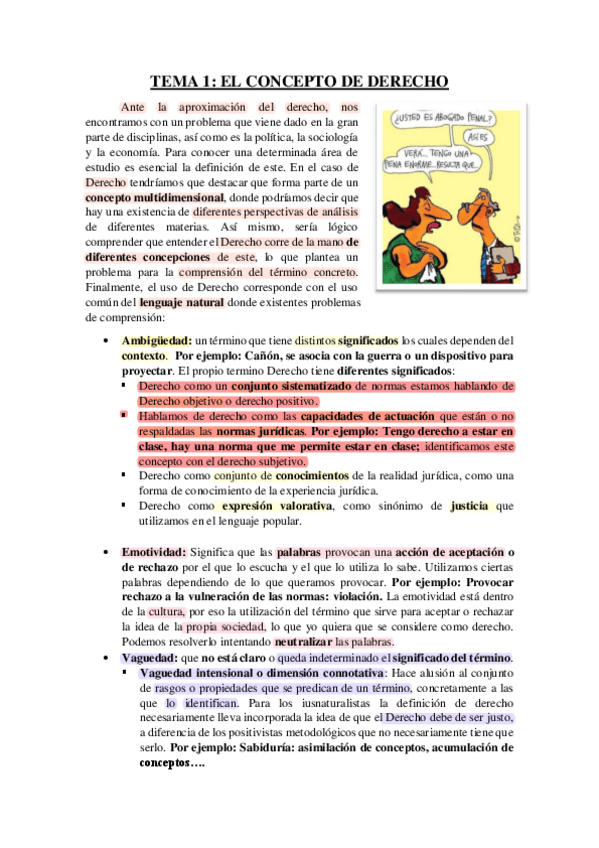 Miniatura del documento TEMA-1.pdf