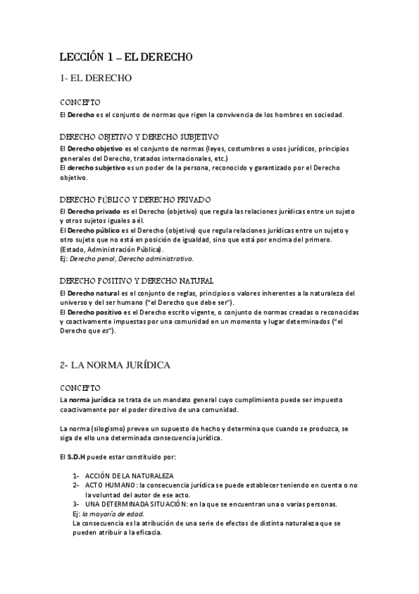 Miniatura del documento derecho civil leccion 1.pdf