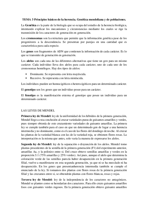 Miniatura del documento TEMA-3-PILAR-BIOLOGIA.pdf