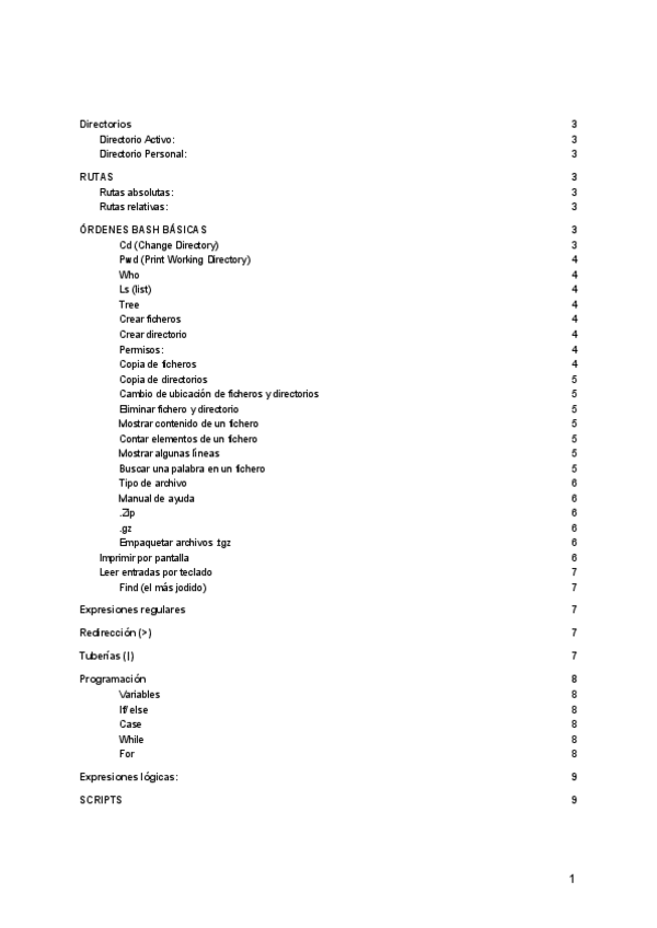 Miniatura del documento Apuntes-BASH.pdf