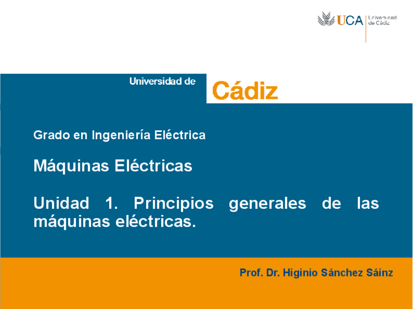 Miniatura del documento CV_ME_TR_UD1_1_PrincipiosGenerales.pdf
